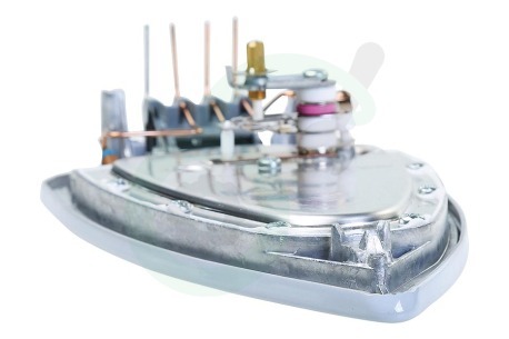 Tefal CS10000230 CS-10000230 Strijkijzerzool