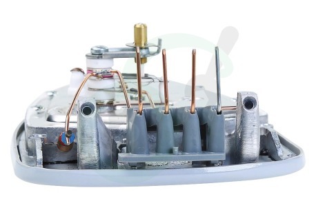 Tefal CS10000230 CS-10000230 Strijkijzerzool