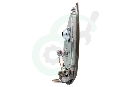Tefal CS00129471 CS-00129471 Strijkijzerzool