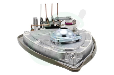 Tefal CS00129471 CS-00129471 Strijkijzerzool