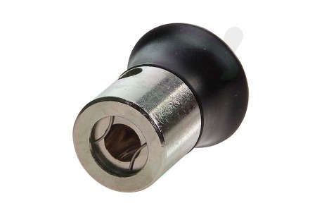 Tefal Pan 790076 Ventiel Druk ventiel