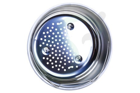 Seb Pan 792185 Stoommand