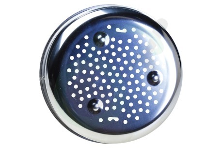 Seb Pan 792185 Stoommand