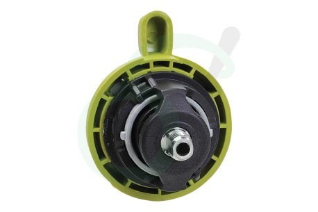 Tefal Pan SS7122010438 SS-7122010438 Ventiel Drukventiel