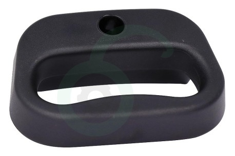 Tefal Pan SS980917 Handvat Greep, Zwart