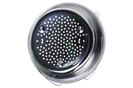 Tefal Pan 792654 Stoommand