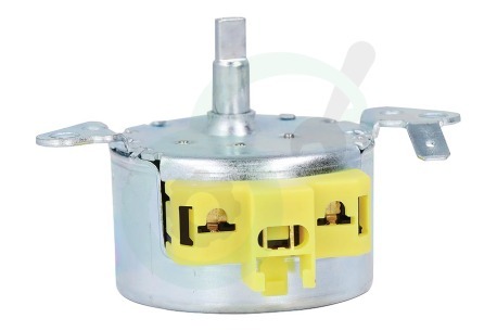 Tefal Friteuse SS1530000312 SS-1530000312 Motor