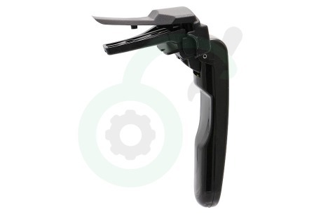 Tefal Friteuse SS995562 SS-995562 Handgreep