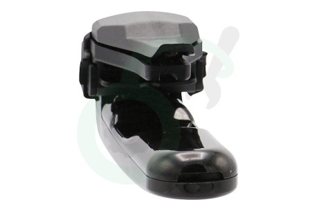Tefal Friteuse SS995562 SS-995562 Handgreep