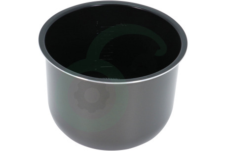 Tefal Pan SS995696 SS-995696 Kom