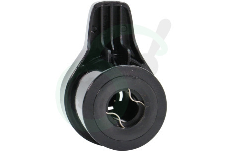 Tefal Pan SS995709 SS-995709 Drukventiel