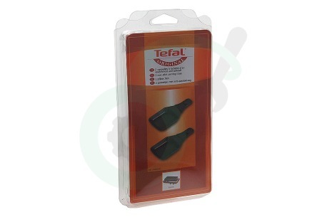 Tefal Gourmet XA400202 XA-400202 Gourmetpan