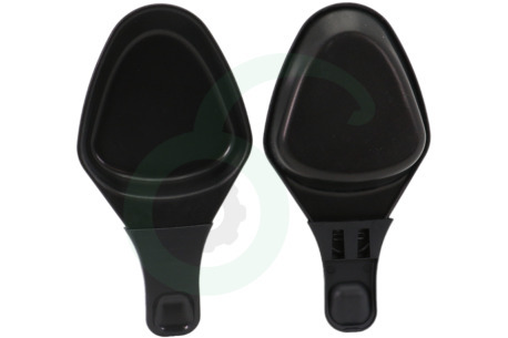 Vivalp Gourmet XA400102 XA-400102 Gourmetpan