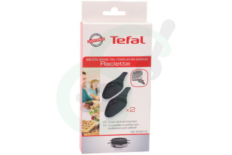 Vivalp Gourmet XA400102 XA-400102 Gourmetpan