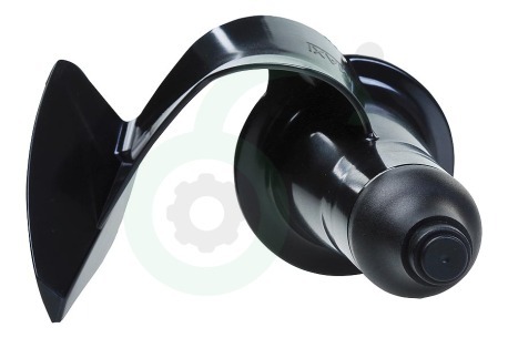 Tefal Friteuse SS994882 SS-994882 Mengschoep Roerblad