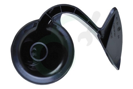 Tefal Friteuse SS994882 SS-994882 Mengschoep Roerblad