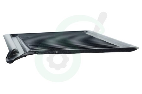 Tefal TS01034570 TS-01034570 Grillplaat Plaat