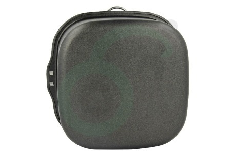 Tefal Friteuse XA111070 Bakvorm fry Delight
