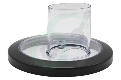 Tefal Keukenmachine MS650523 MS-650523 Deksel