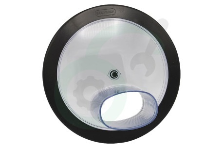 Tefal Keukenmachine MS650523 MS-650523 Deksel