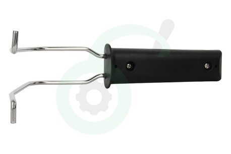 Tefal Friteuse SS994740 SS-994740 Handgreep