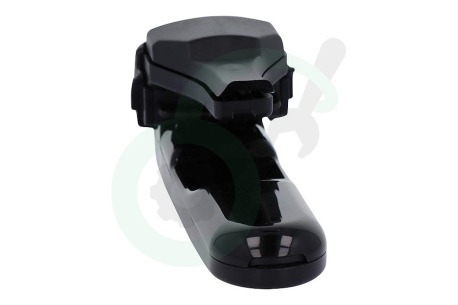 Tefal Friteuse SS1530000714 SS-1530000714 Handgreep