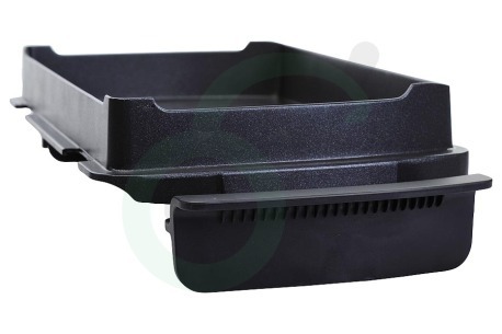 Tefal XA727810 Grillplaat Snacking & Baking