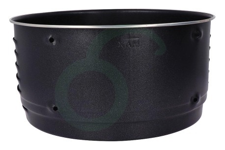 Tefal Friteuse SS996591 SS-996591 Friteusemand
