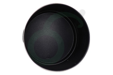 Tefal Friteuse SS996591 SS-996591 Friteusemand
