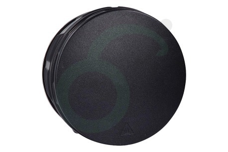 Tefal Friteuse SS996591 SS-996591 Friteusemand