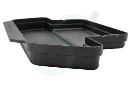 Tefal TS01041550 TS-01041550 Lekbak