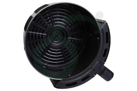 Tefal Friteuse SS997474 SS-997474 Friteusemand Compleet