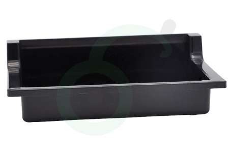 Tefal FS9100023327 FS-9100023327 Opvangbak