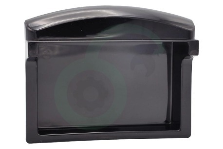 Tefal FS9100023327 FS-9100023327 Opvangbak