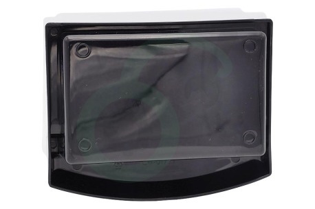 Tefal FS9100023327 FS-9100023327 Opvangbak