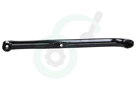 Tefal FS9100023321 FS-9100023321 Houder