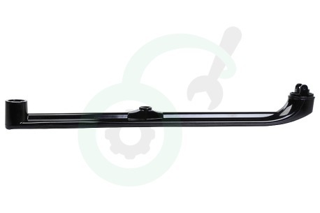 Tefal FS9100023321 FS-9100023321 Houder