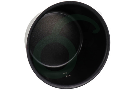 Tefal TS01016970 TS-01016970
