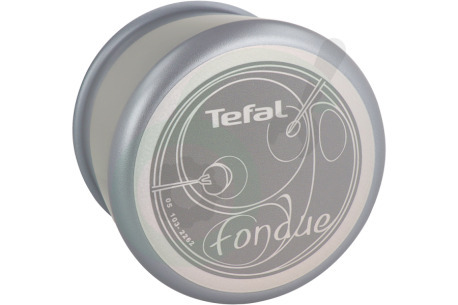 Tefal TS01016970 TS-01016970