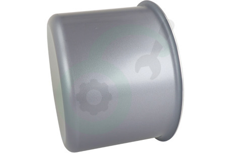 Tefal TS01016970 TS-01016970