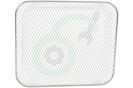 Tefal Friteuse SS203764 SS-203764 Frietmand