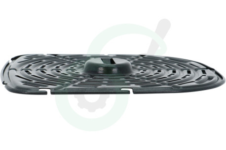 Tefal SS997855 SS-997855 Rooster