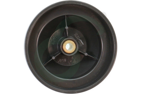 Tefal MS651389 MS-651389 Houder