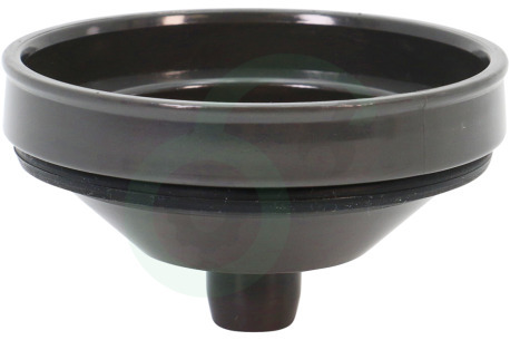 Tefal MS651389 MS-651389 Houder