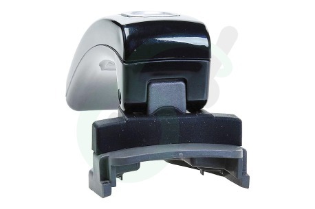 Tefal Airfryer SS1530000692 SS-995520 Tefal Actifry Handgreep