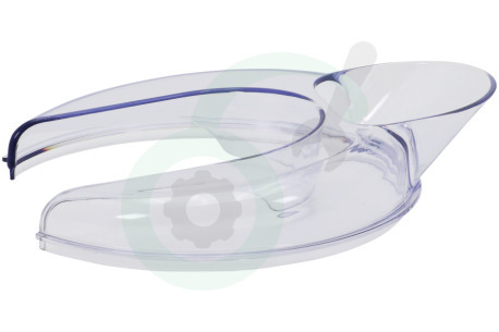Tefal MS652775 MS-652775 Deksel