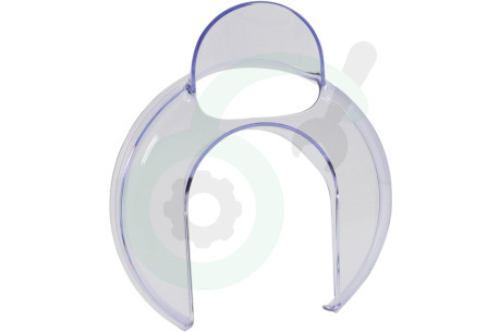 Tefal MS652775 MS-652775 Deksel