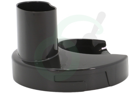 Tefal Staafmixer MS651628 MS-651628 Deksel