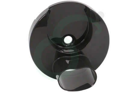 Tefal Staafmixer MS651628 MS-651628 Deksel