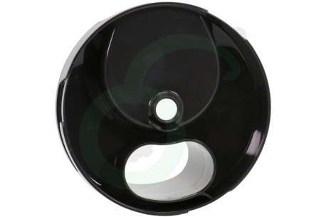 Tefal Staafmixer MS651628 MS-651628 Deksel